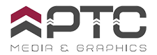 PTCMalta Logo